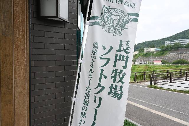 f:id:zenigame1:20240710202928j:image