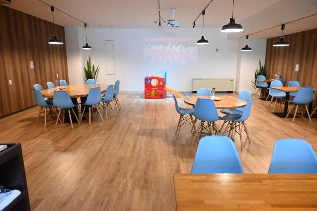 f:id:zenigame1:20240710202958j:image