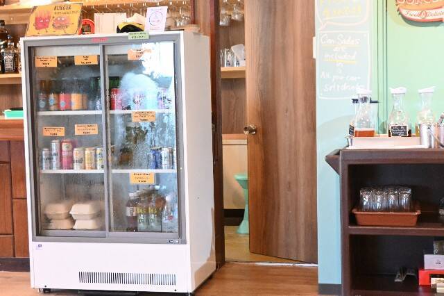 f:id:zenigame1:20240710203531j:image