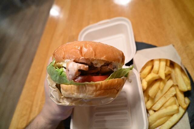 f:id:zenigame1:20240710204226j:image