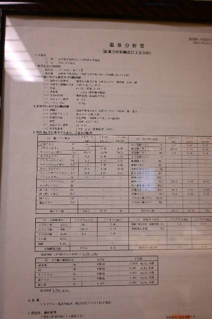 f:id:zenigame1:20240710225124j:image