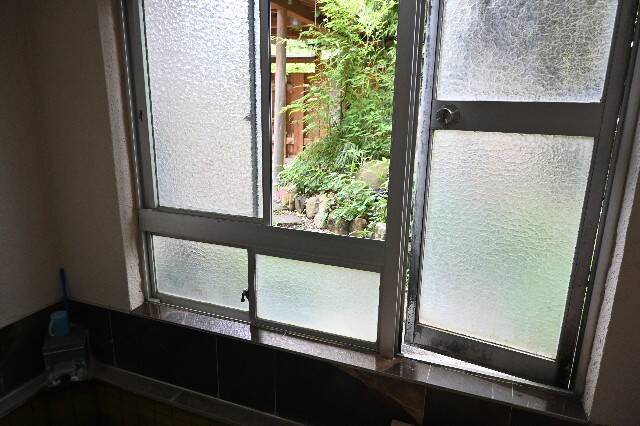 f:id:zenigame1:20240711223932j:image