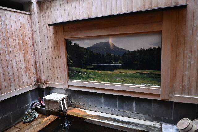 f:id:zenigame1:20240714110647j:image