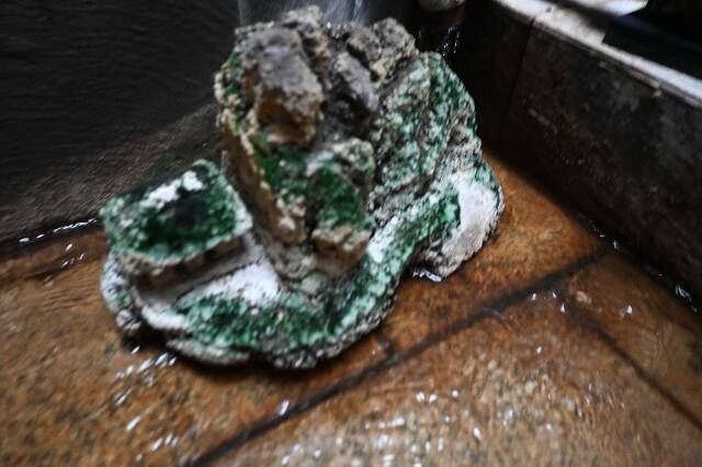 f:id:zenigame1:20240714111405j:image