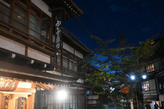 f:id:zenigame1:20240714161738j:image