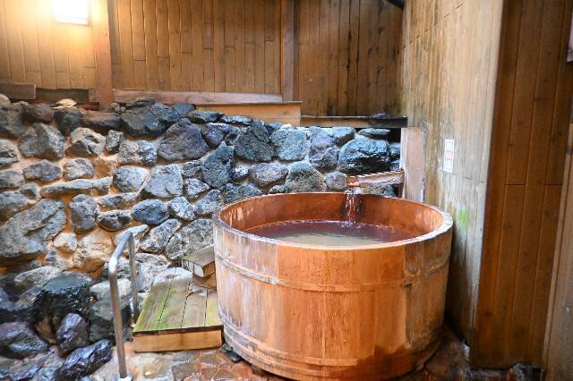 f:id:zenigame1:20240714165802j:image