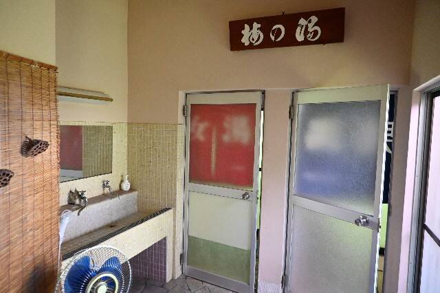 f:id:zenigame1:20240714210201j:image