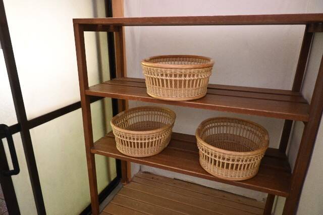 f:id:zenigame1:20240714210528j:image