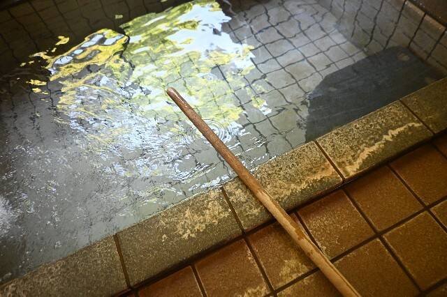 f:id:zenigame1:20240715095211j:image