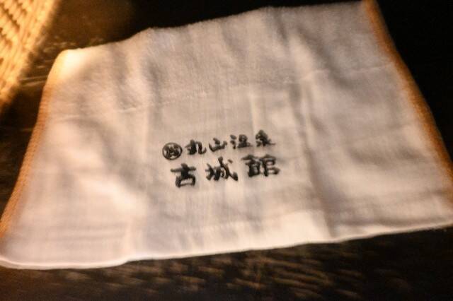 f:id:zenigame1:20240718212740j:image