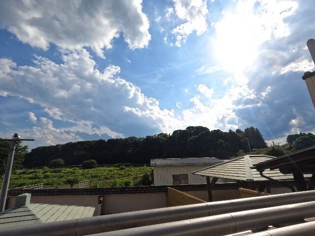 f:id:zenigame1:20240728210703j:image