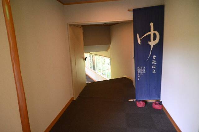 f:id:zenigame1:20240801230105j:image