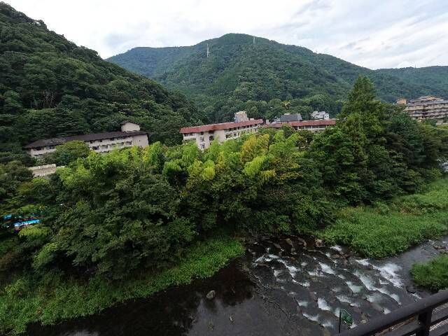 f:id:zenigame1:20240803000131j:image