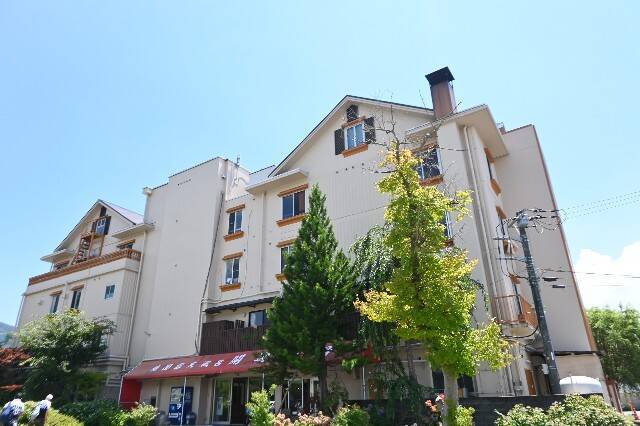 f:id:zenigame1:20240805205108j:image