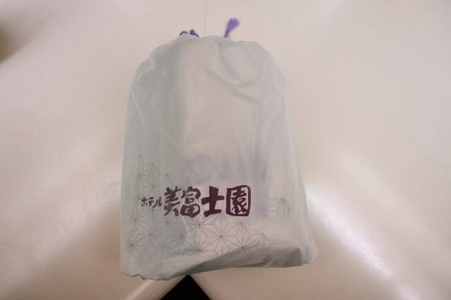 f:id:zenigame1:20240807233700j:image