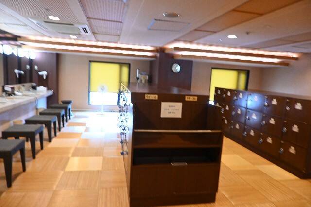 f:id:zenigame1:20240810152447j:image