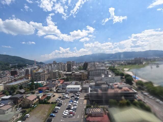 f:id:zenigame1:20240810154755j:image
