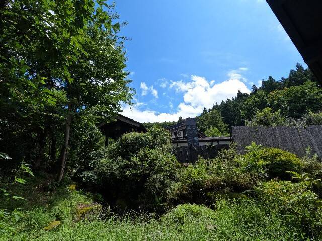 f:id:zenigame1:20240818223201j:image