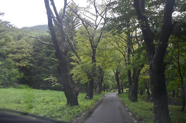 f:id:zenigame1:20240829211923j:image