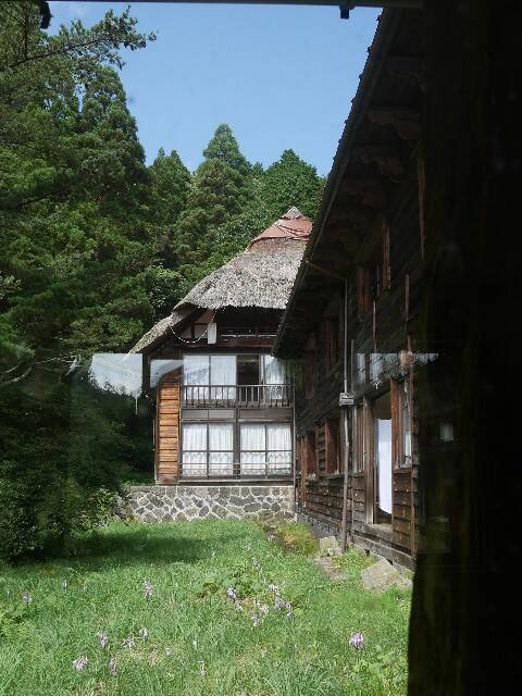 f:id:zenigame1:20240829212741j:image