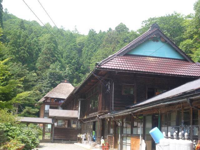 f:id:zenigame1:20240831103139j:image