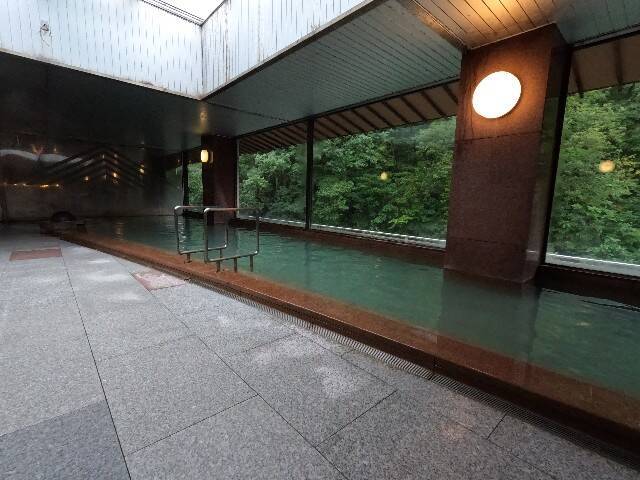 f:id:zenigame1:20240910142753j:image