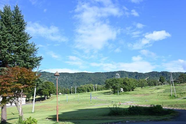 f:id:zenigame1:20240917223149j:image