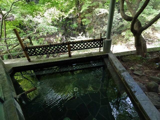 f:id:zenigame1:20241012194245j:image f:id:zenigame1:20241012194245j:image