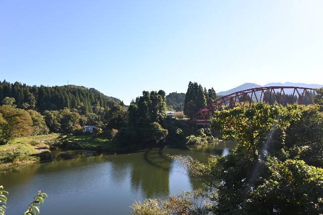 f:id:zenigame1:20241016203620j:image
