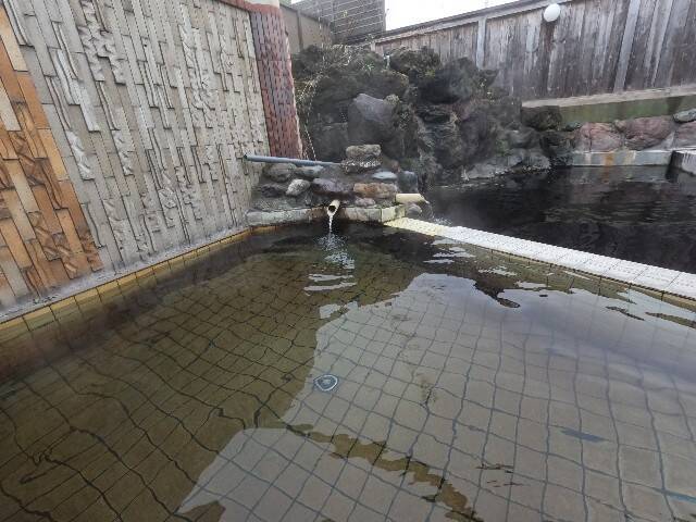 f:id:zenigame1:20241109200548j:image