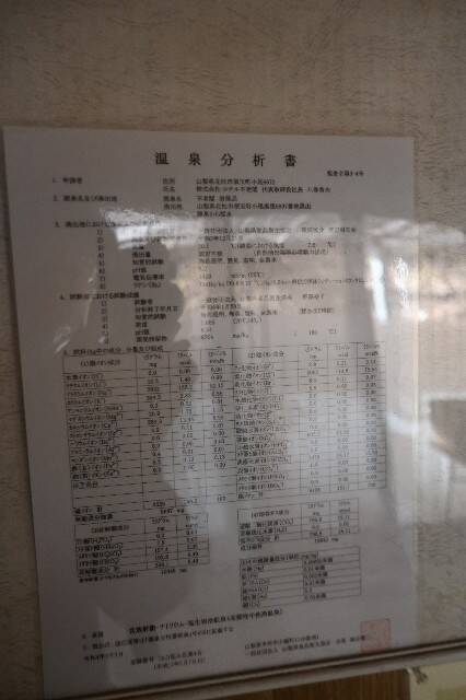 f:id:zenigame1:20241201204239j:image