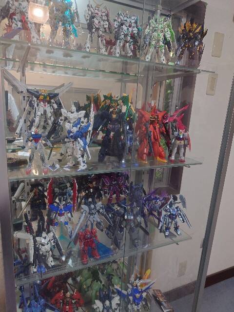f:id:zenigame1:20241201212848j:image