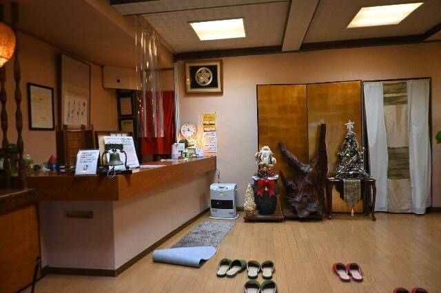 f:id:zenigame1:20241206200124j:image