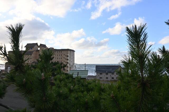f:id:zenigame1:20241209224910j:image