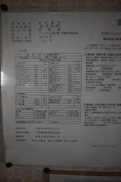 f:id:zenigame1:20241214200004j:image