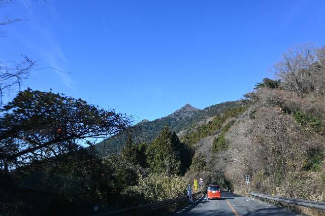 f:id:zenigame1:20241222174425j:image