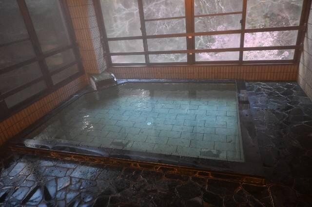 f:id:zenigame1:20241223194254j:image