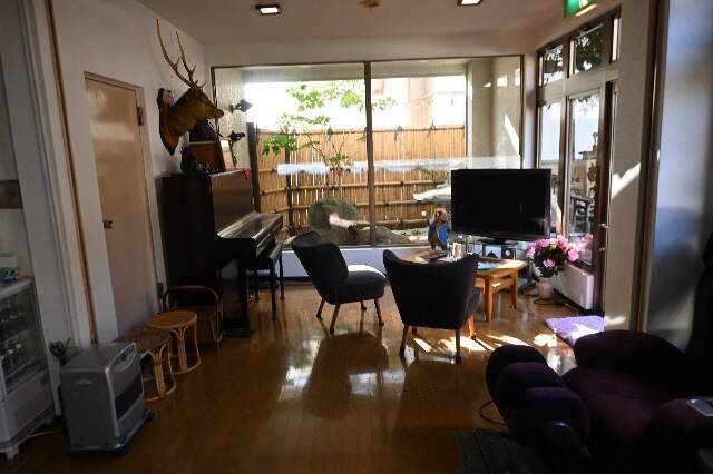 f:id:zenigame1:20241223211904j:image