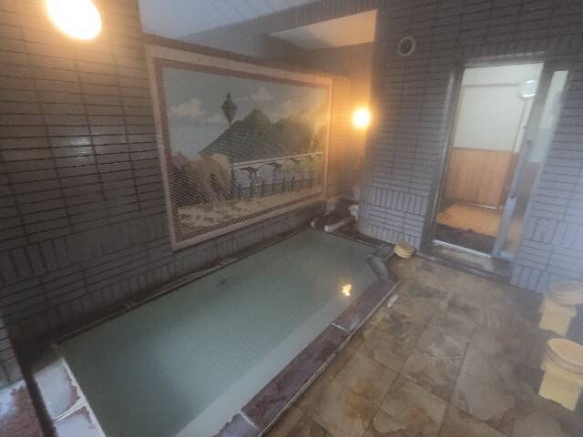 f:id:zenigame1:20250210235758j:image