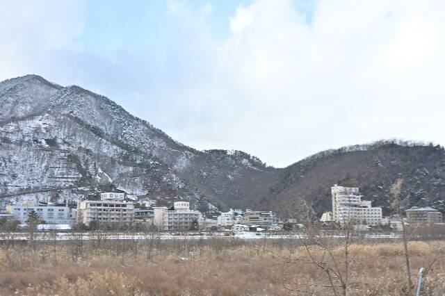 f:id:zenigame1:20250212215954j:image