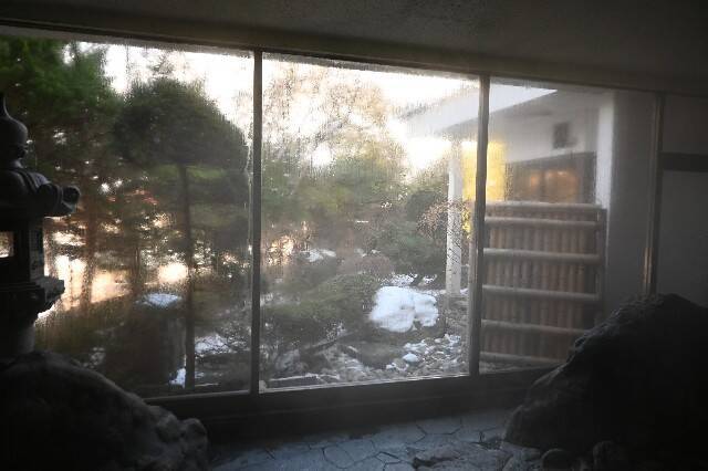 f:id:zenigame1:20250221214632j:image
