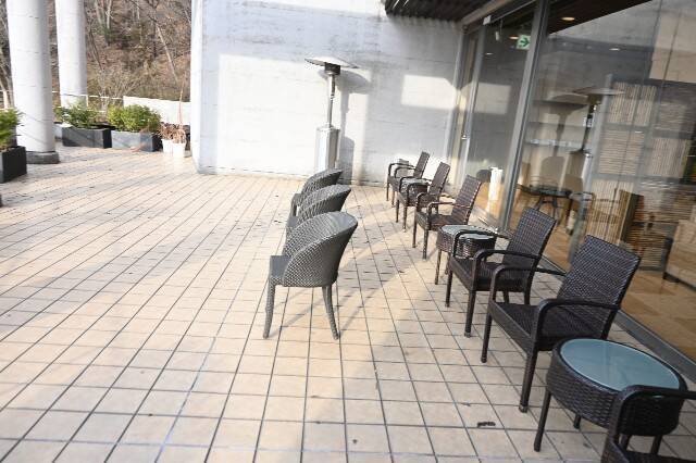 f:id:zenigame1:20250224120851j:image