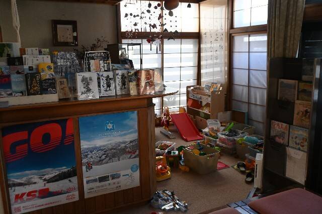 f:id:zenigame1:20250303204929j:image