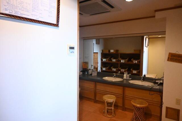 f:id:zenigame1:20250303210229j:image