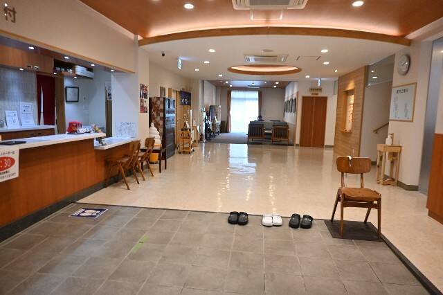 f:id:zenigame1:20250305153825j:image