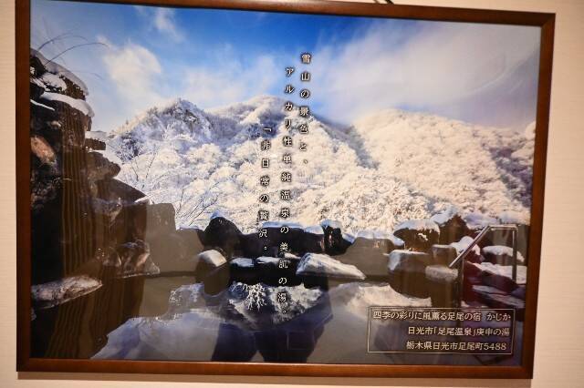 f:id:zenigame1:20250305184713j:image