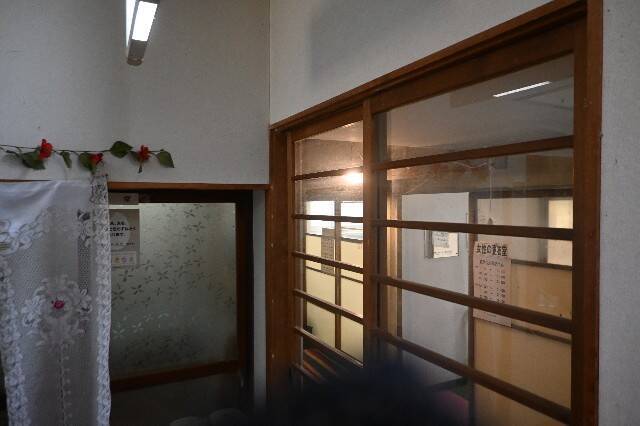 f:id:zenigame1:20250309212813j:image