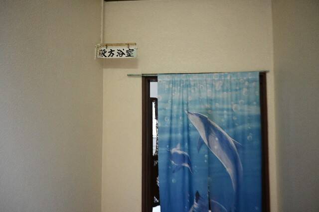 f:id:zenigame1:20250310203746j:image