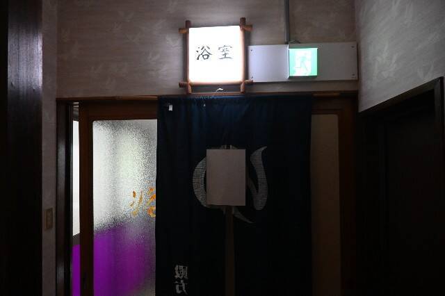 f:id:zenigame1:20250310211811j:image