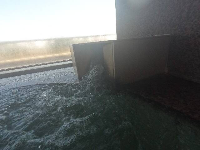 f:id:zenigame1:20250312204255j:image